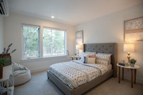 Tiny photo for 1036 W McKenzie Highway #Lot 51, Sisters, OR 97759 (MLS # 220213845)