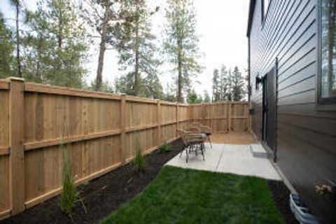 Tiny photo for 1036 W McKenzie Highway #Lot 51, Sisters, OR 97759 (MLS # 220213845)