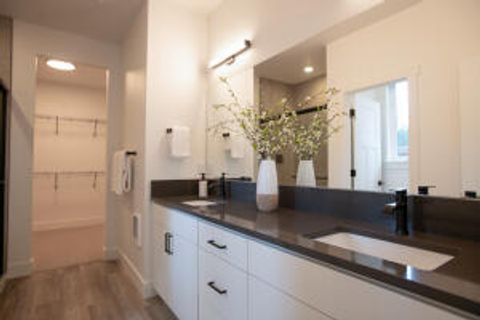 Tiny photo for 1036 W McKenzie Highway #Lot 51, Sisters, OR 97759 (MLS # 220213845)