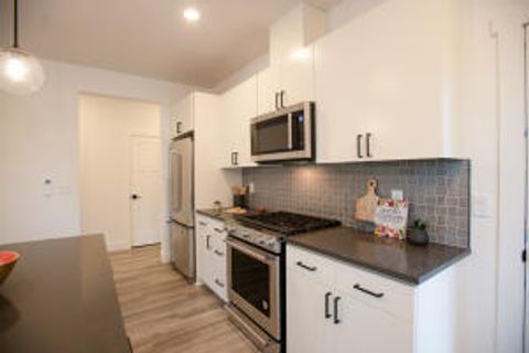 Tiny photo for 1036 W McKenzie Highway #Lot 51, Sisters, OR 97759 (MLS # 220213845)