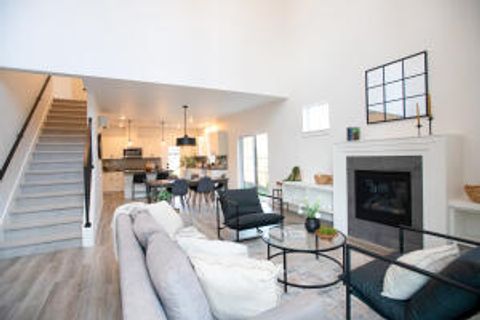 Tiny photo for 1036 W McKenzie Highway #Lot 51, Sisters, OR 97759 (MLS # 220213845)