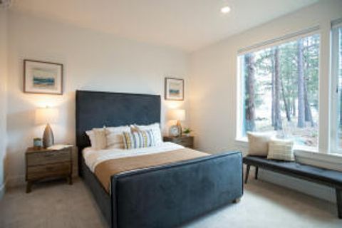 Tiny photo for 1036 W McKenzie Highway #Lot 51, Sisters, OR 97759 (MLS # 220213845)