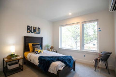 Tiny photo for 1036 W McKenzie Highway #Lot 51, Sisters, OR 97759 (MLS # 220213845)