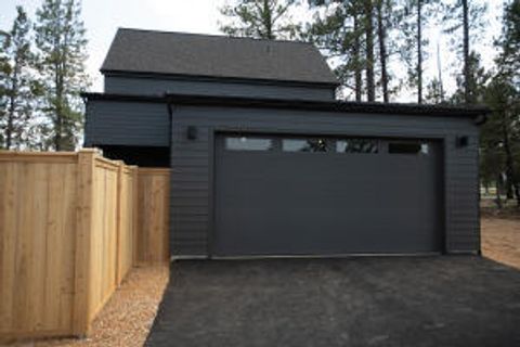 Tiny photo for 1036 W McKenzie Highway #Lot 51, Sisters, OR 97759 (MLS # 220213845)