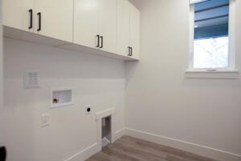 Tiny photo for 1036 W McKenzie Highway #Lot 51, Sisters, OR 97759 (MLS # 220213845)