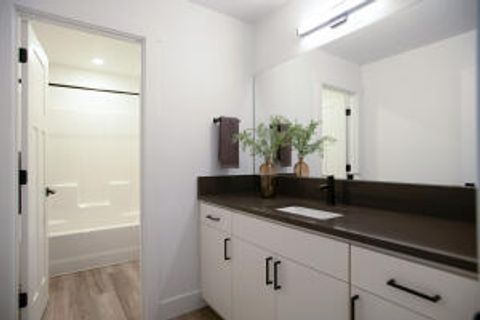 Tiny photo for 1036 W McKenzie Highway #Lot 51, Sisters, OR 97759 (MLS # 220213845)