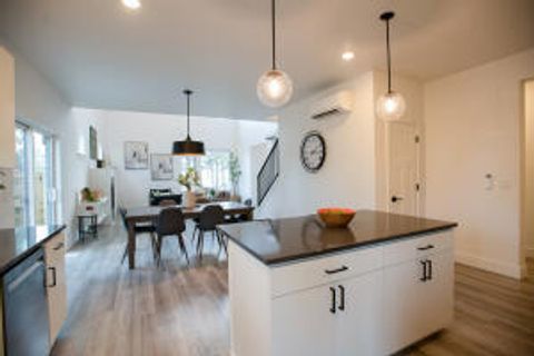 Tiny photo for 1036 W McKenzie Highway #Lot 51, Sisters, OR 97759 (MLS # 220213845)