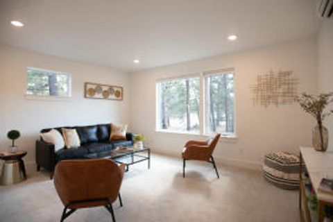 Tiny photo for 1036 W McKenzie Highway #Lot 51, Sisters, OR 97759 (MLS # 220213845)