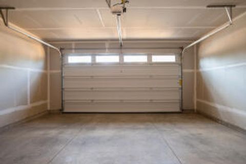 Tiny photo for 1036 W McKenzie Highway #Lot 51, Sisters, OR 97759 (MLS # 220213845)