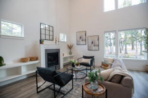 Tiny photo for 1036 W McKenzie Highway #Lot 51, Sisters, OR 97759 (MLS # 220213845)