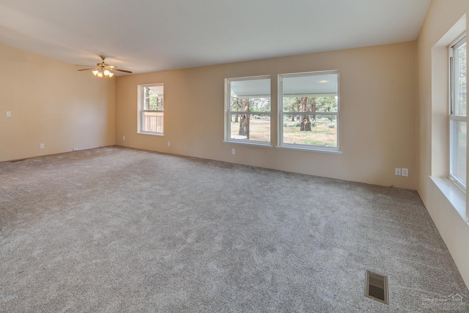 Whispering Pines - Residential