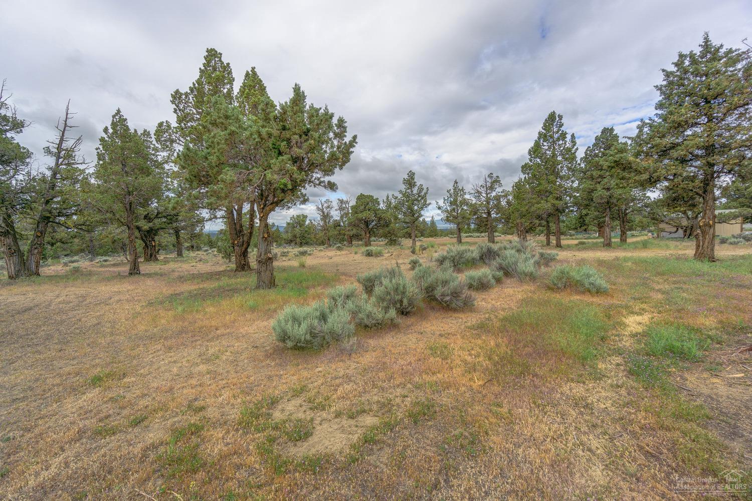 Whispering Pines - Residential