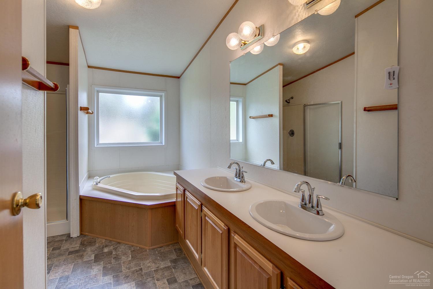 Whispering Pines - Residential