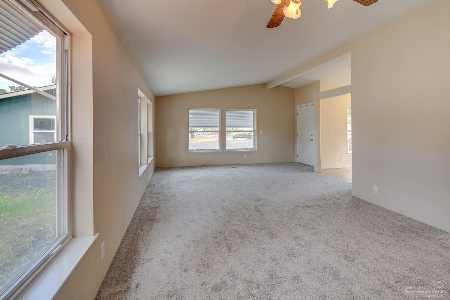 Whispering Pines - Residential