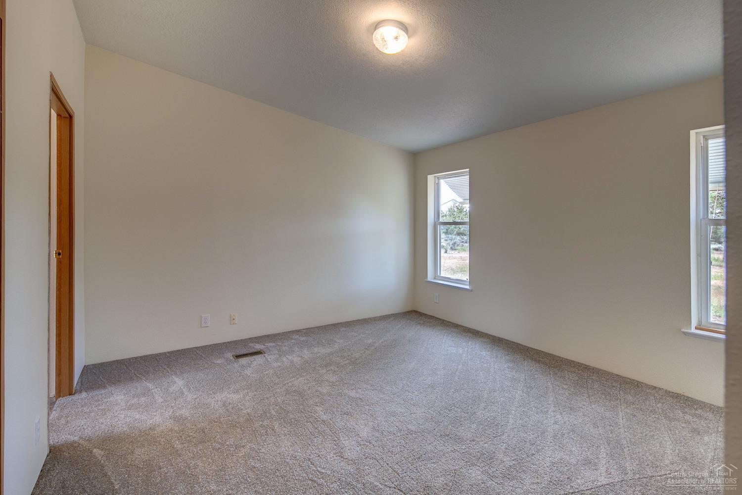 Whispering Pines - Residential