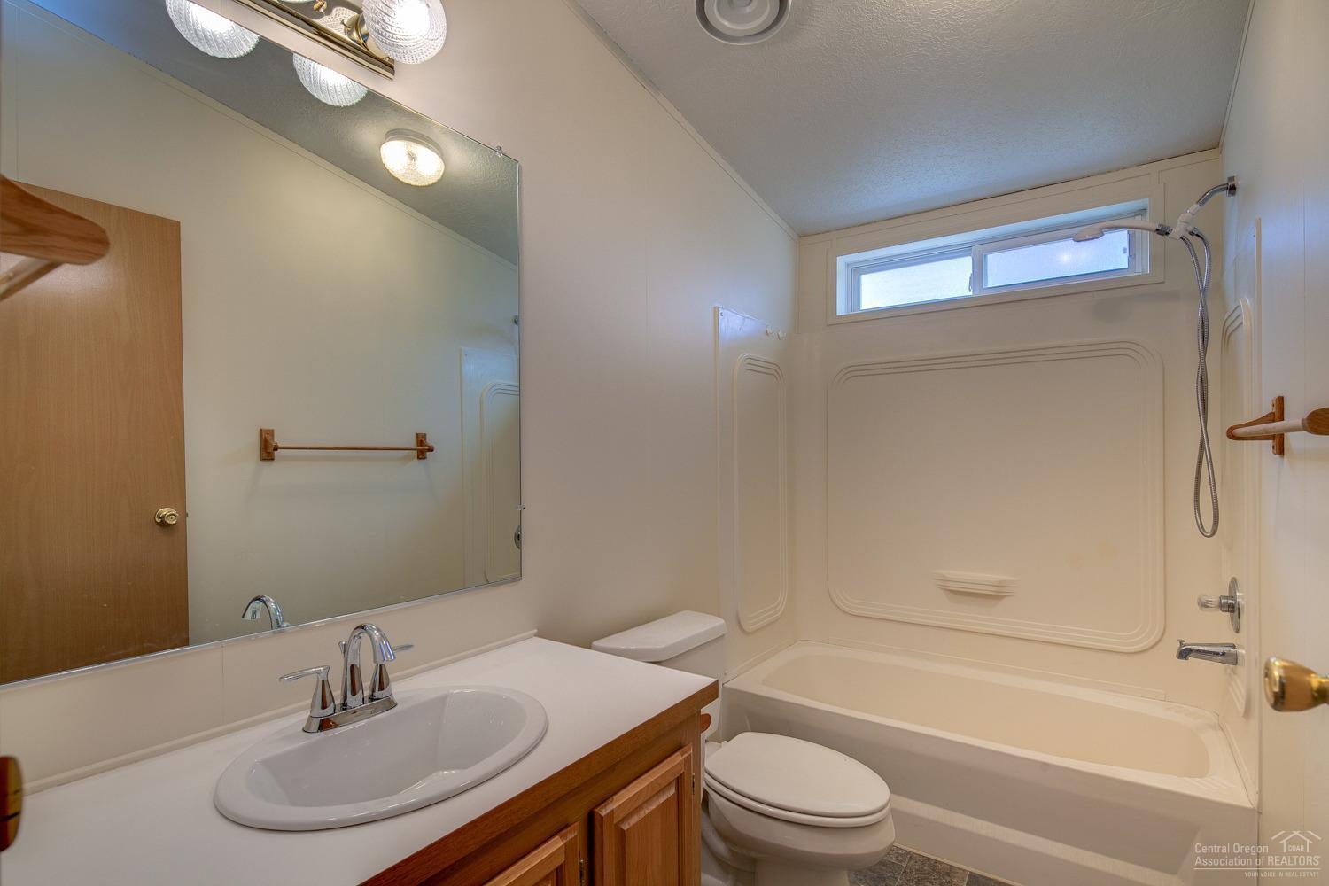 Whispering Pines - Residential