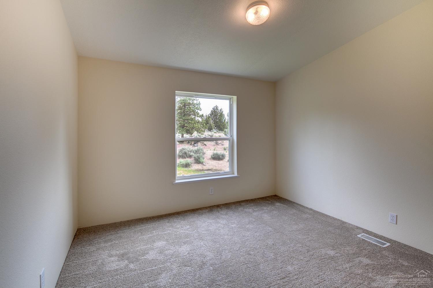 Whispering Pines - Residential