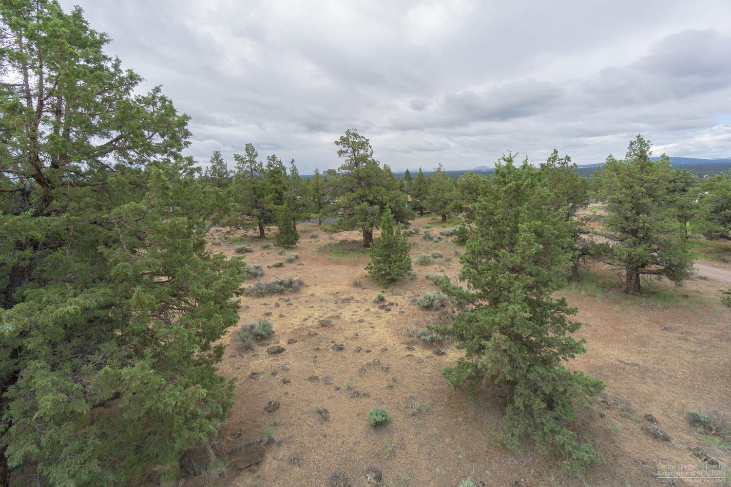 Whispering Pines - Residential