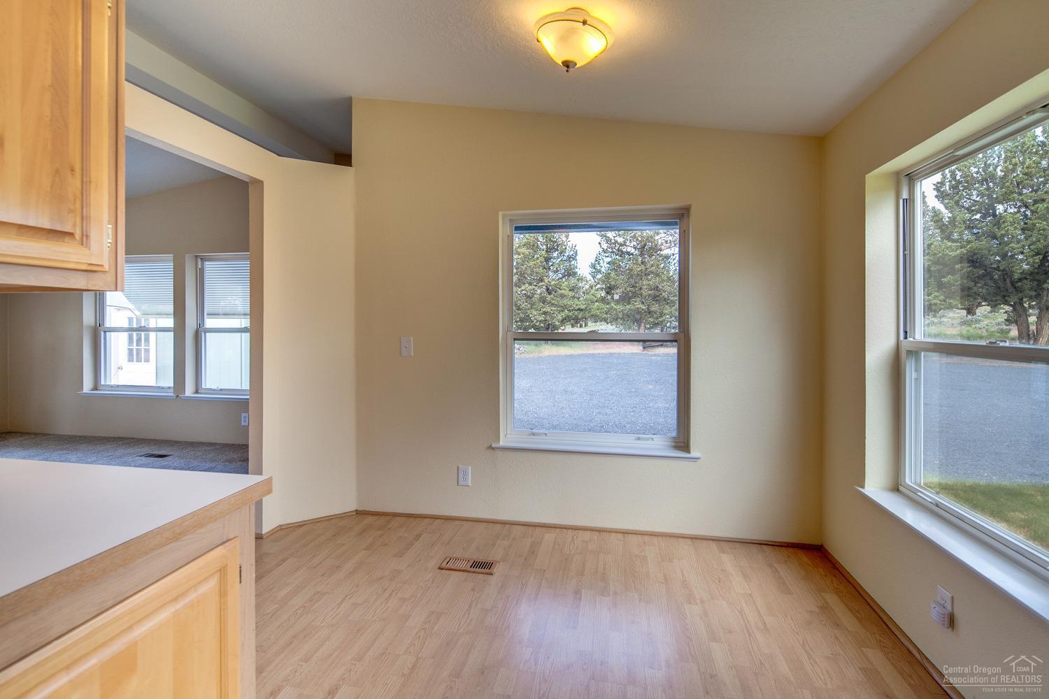 Whispering Pines - Residential