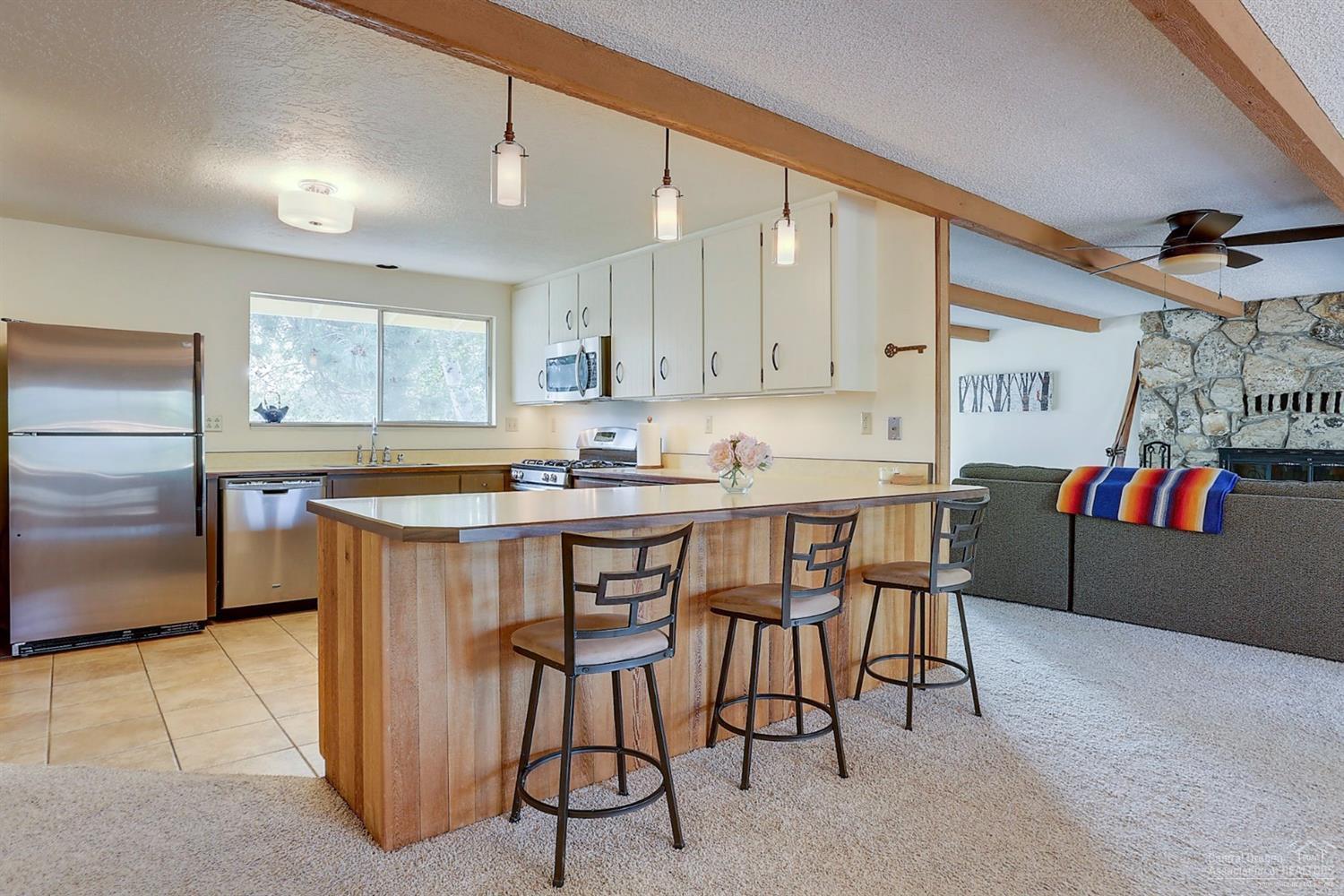 Blakley Heights - Residential