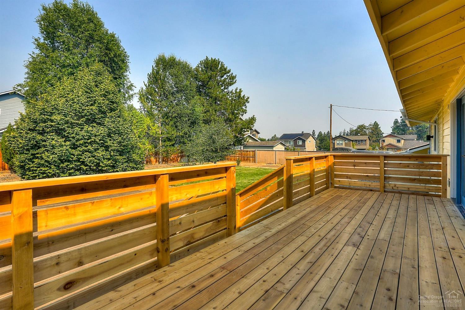 Blakley Heights - Residential