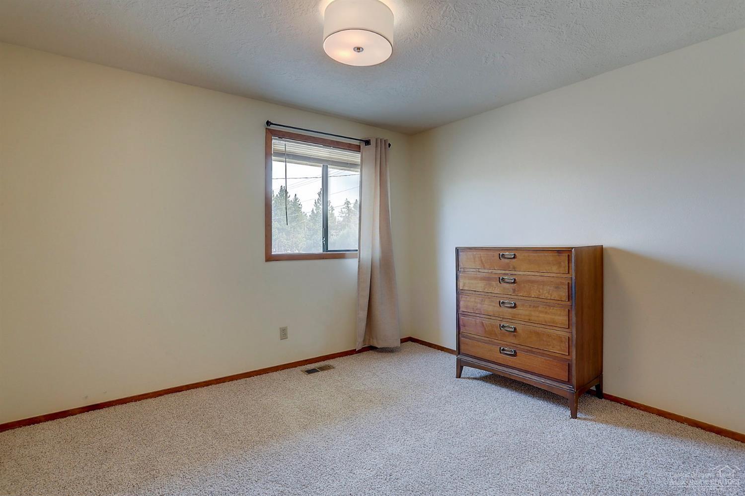 Blakley Heights - Residential