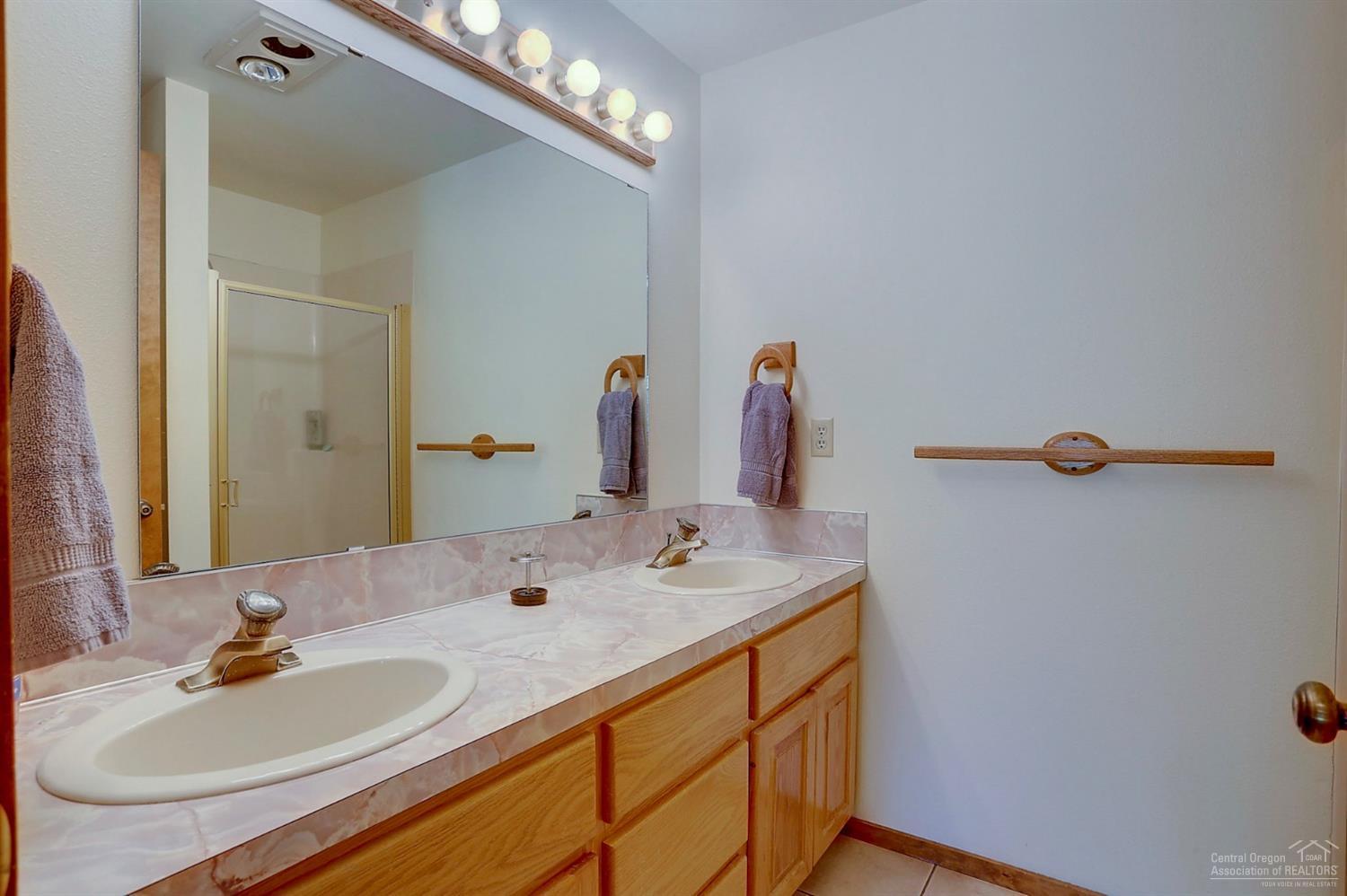 Blakley Heights - Residential