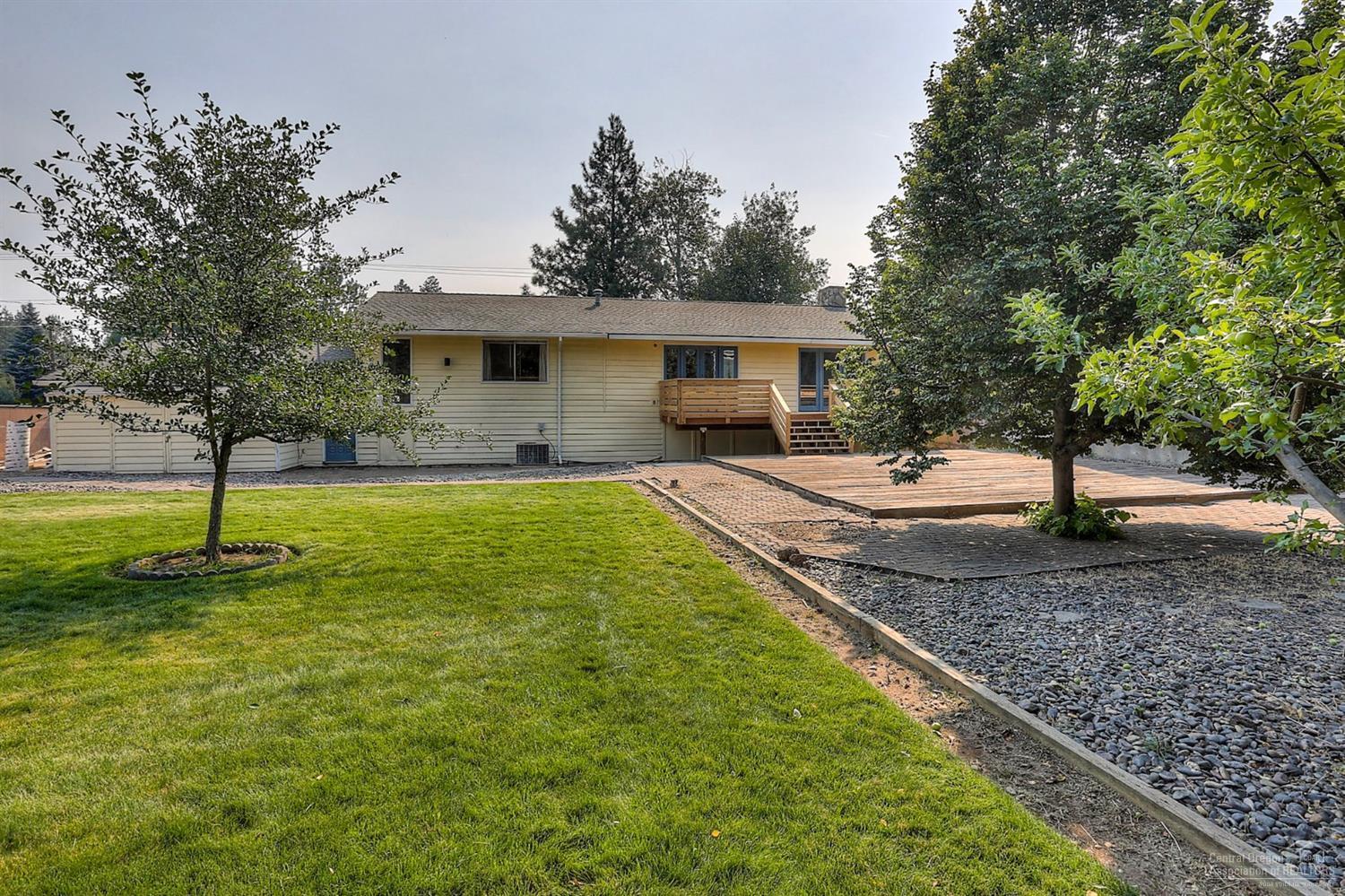 Blakley Heights - Residential