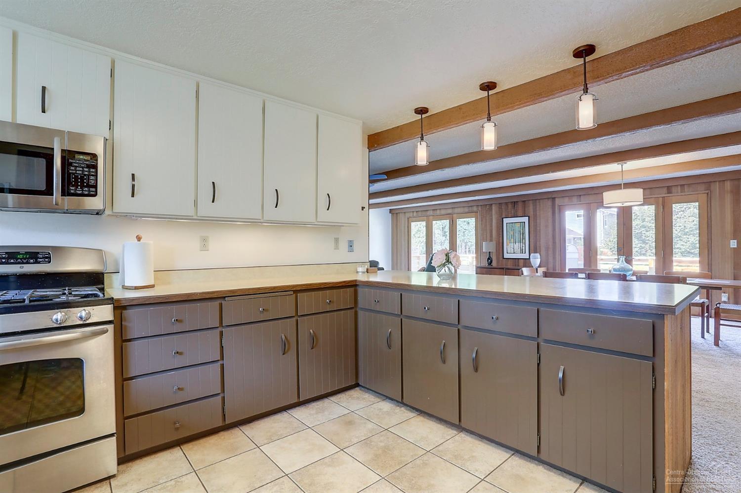 Blakley Heights - Residential