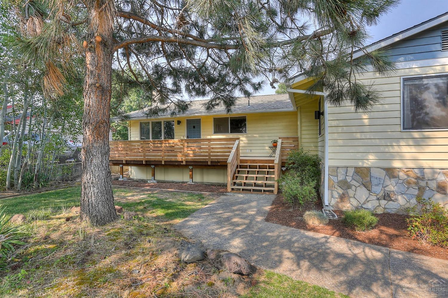 Blakley Heights - Residential