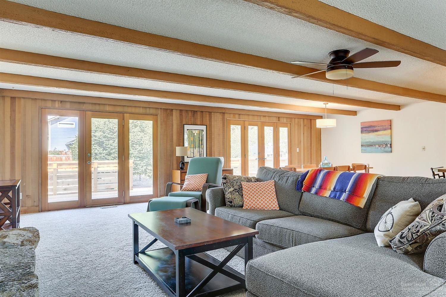 Blakley Heights - Residential