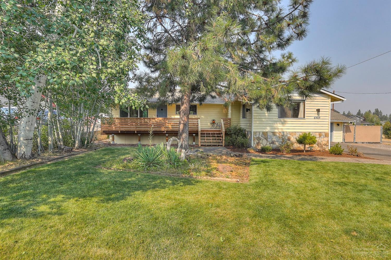 Blakley Heights - Residential