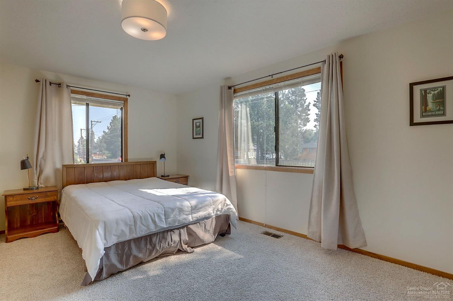 Blakley Heights - Residential