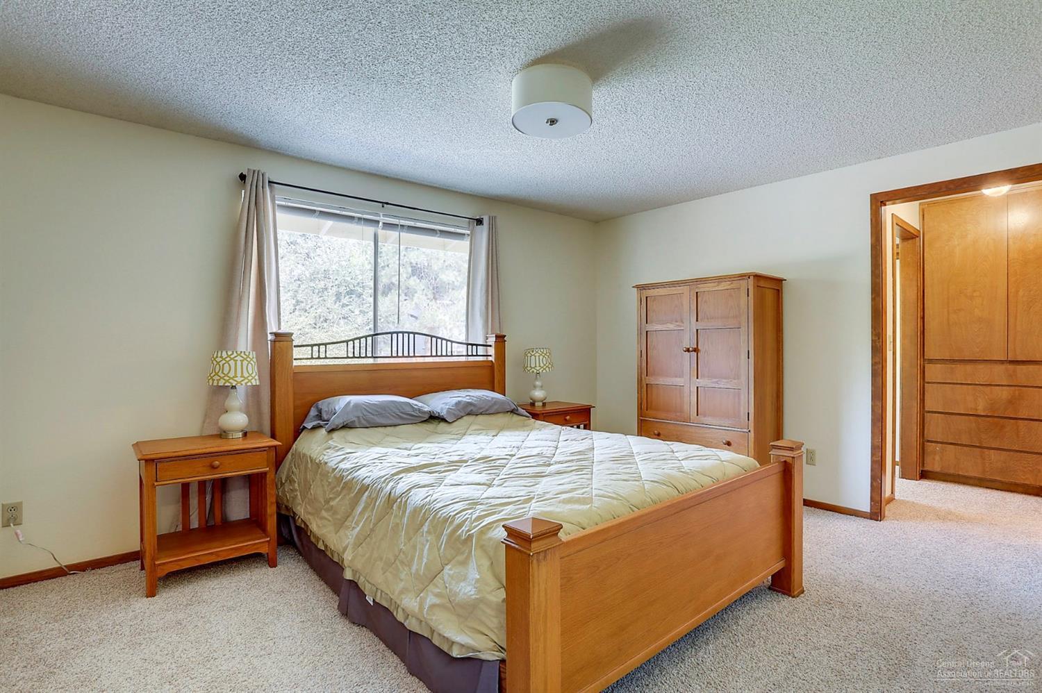 Blakley Heights - Residential