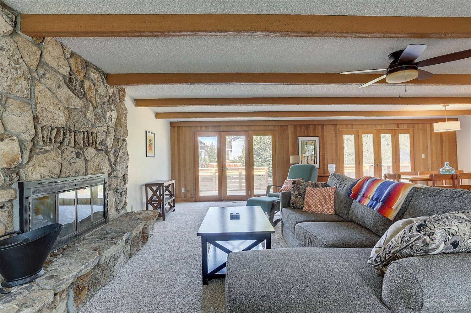 Blakley Heights - Residential