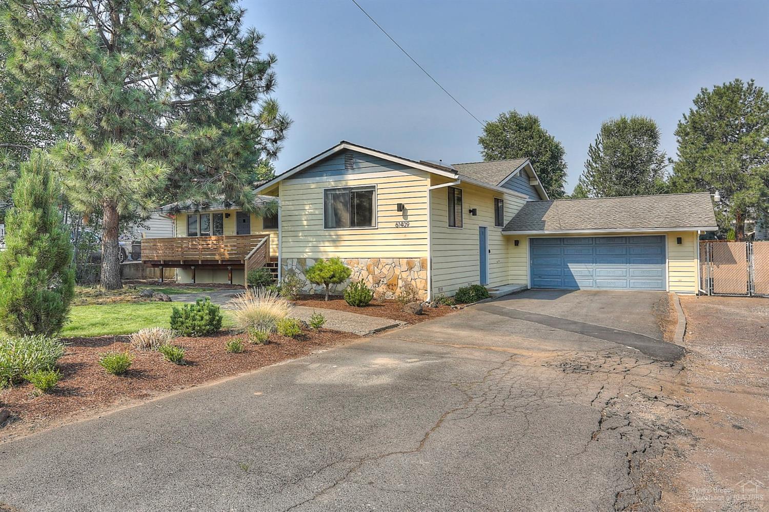 Blakley Heights - Residential