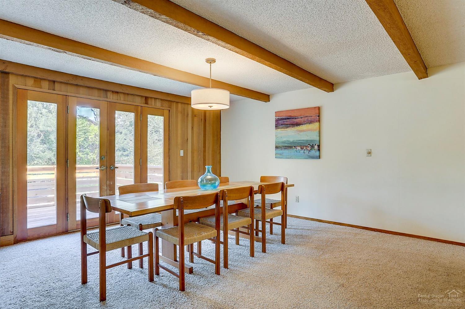 Blakley Heights - Residential