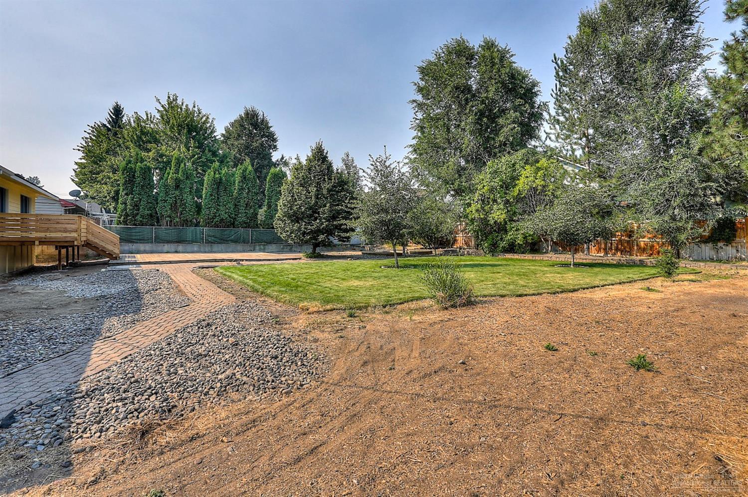 Blakley Heights - Residential