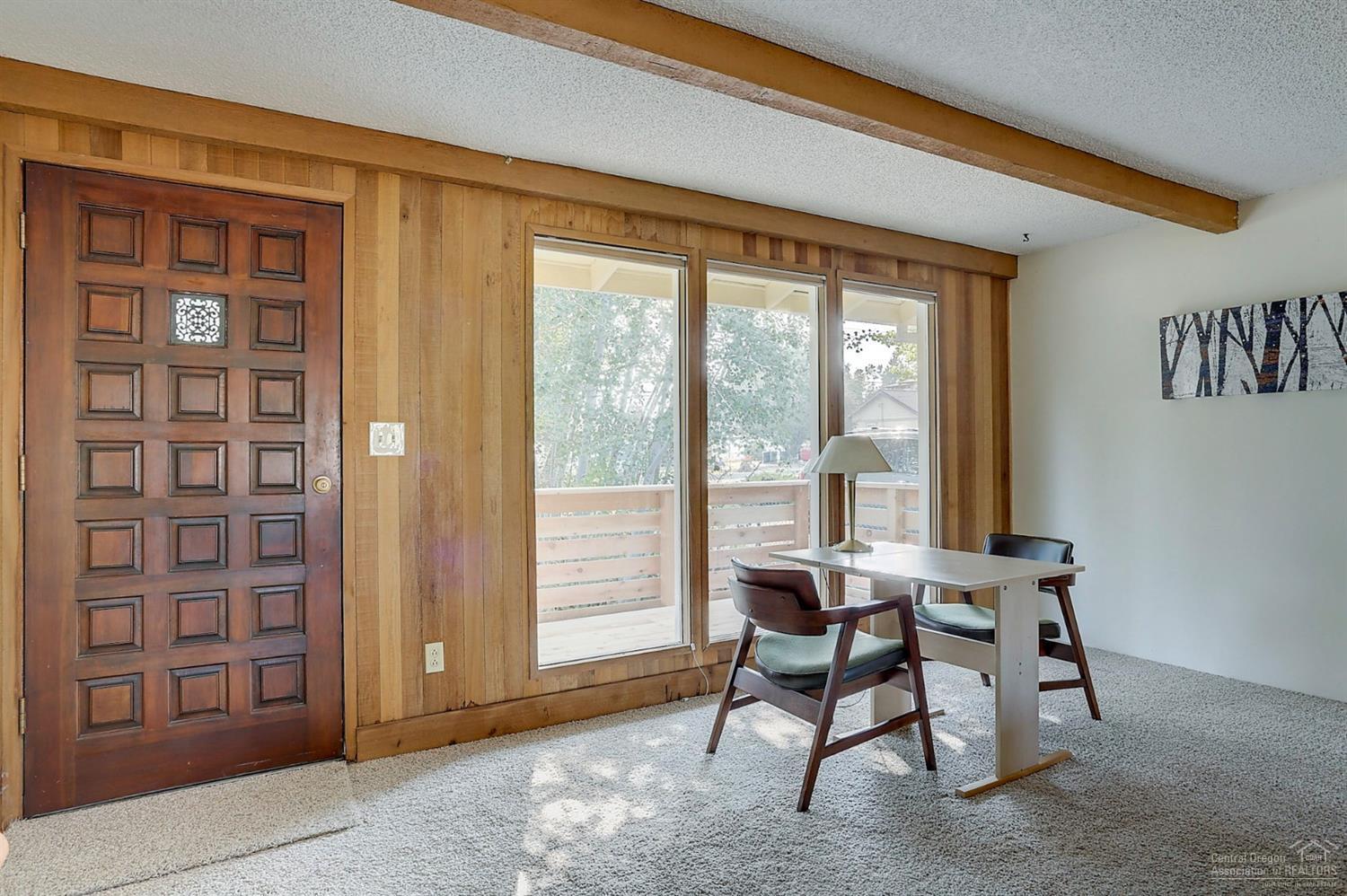 Blakley Heights - Residential