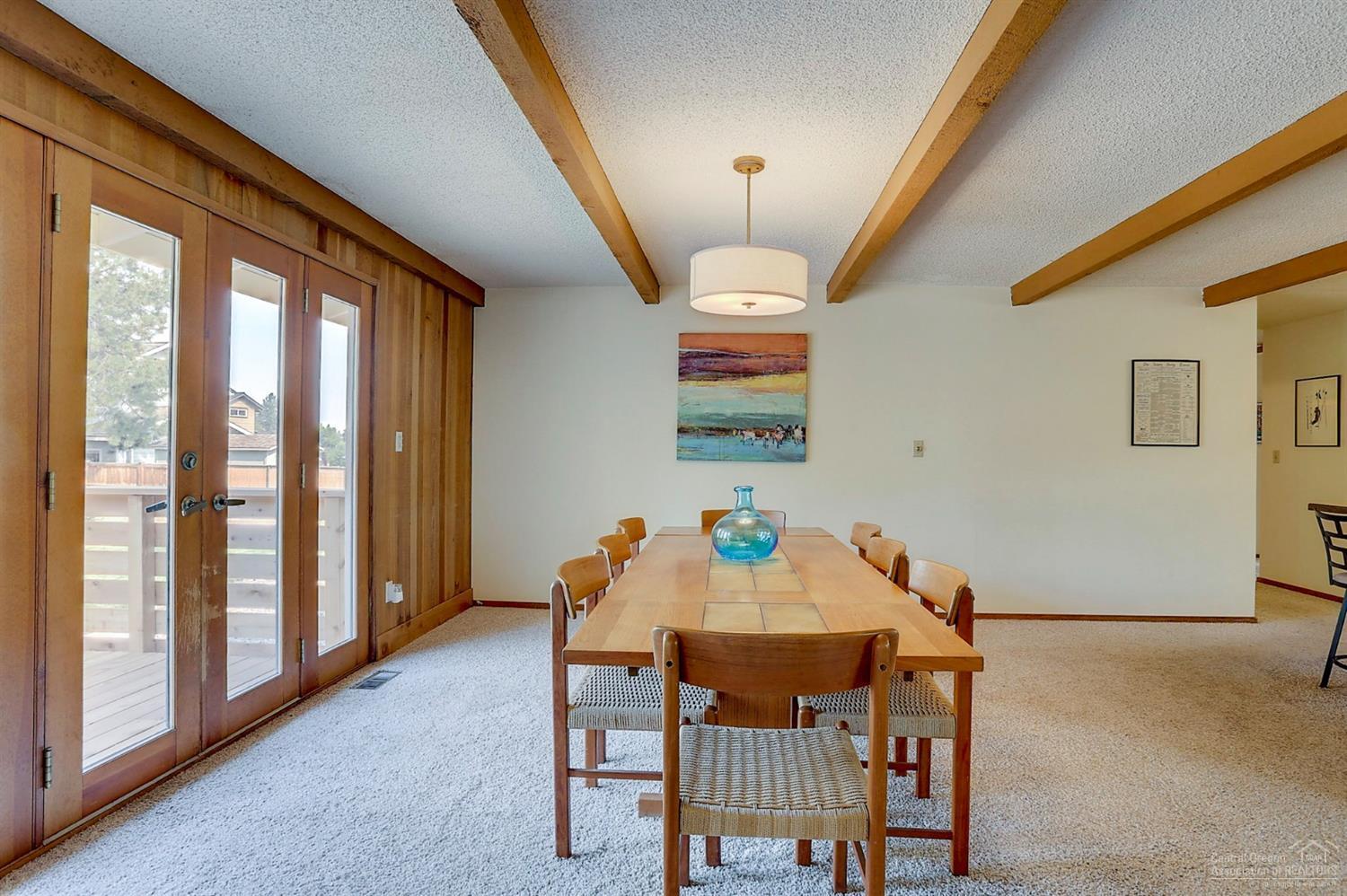 Blakley Heights - Residential