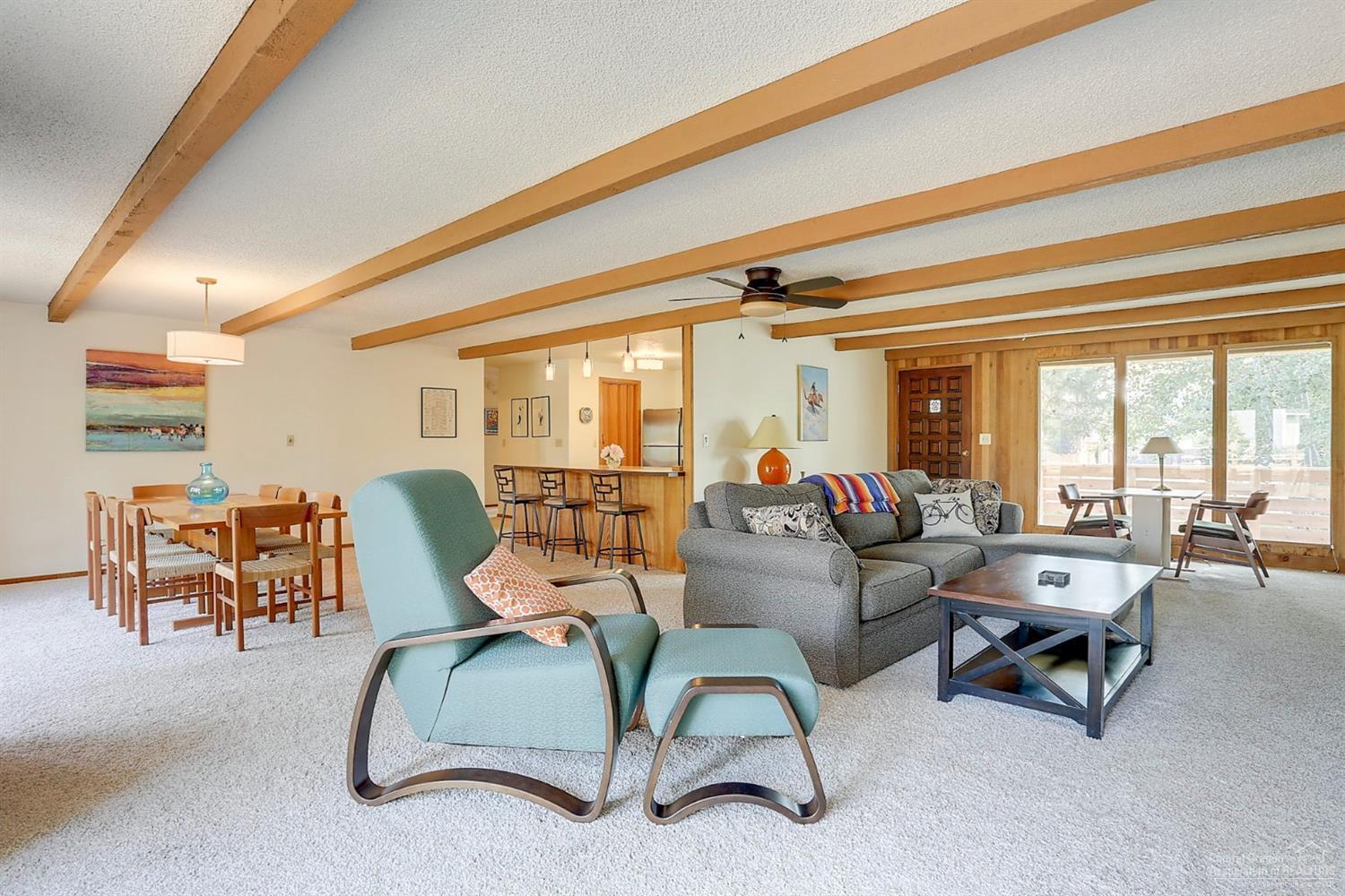 Blakley Heights - Residential