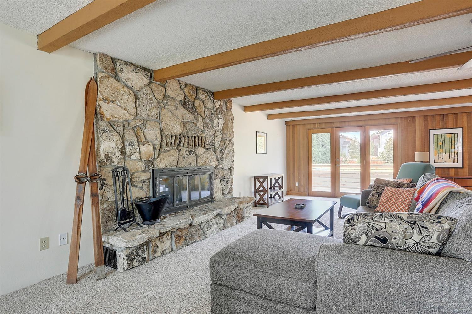 Blakley Heights - Residential