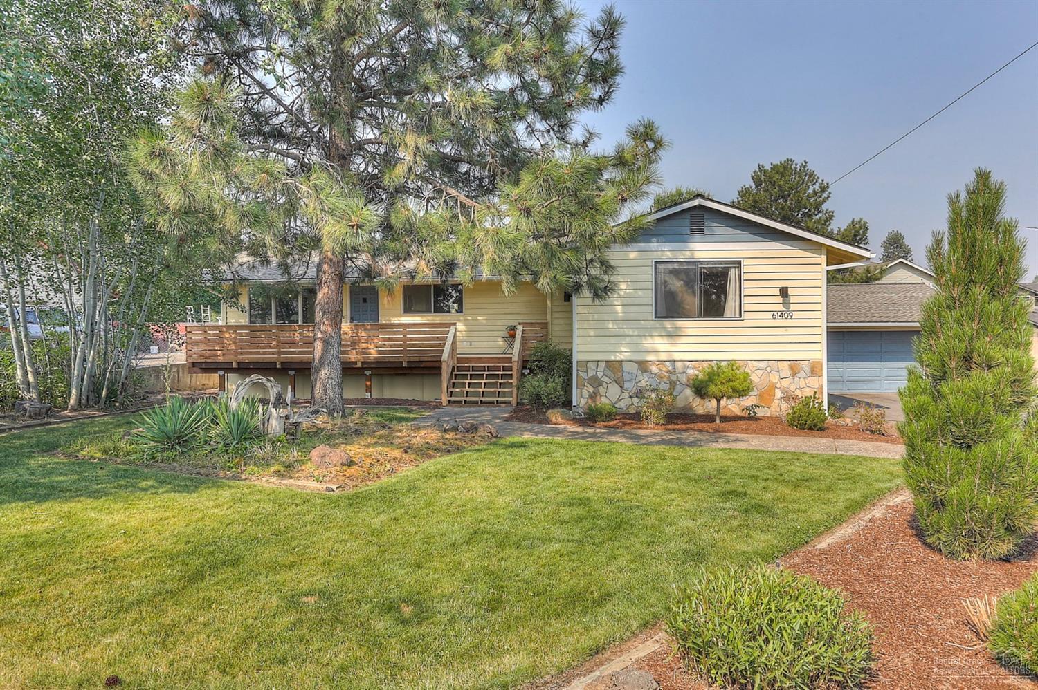 Blakley Heights - Residential