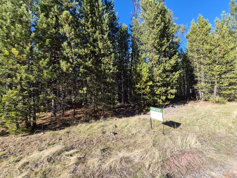 17118 Indio Road Bend OR 97707