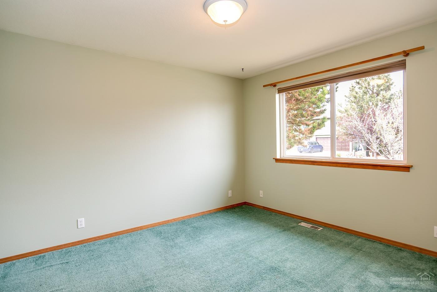 Lava Meadows - Residential