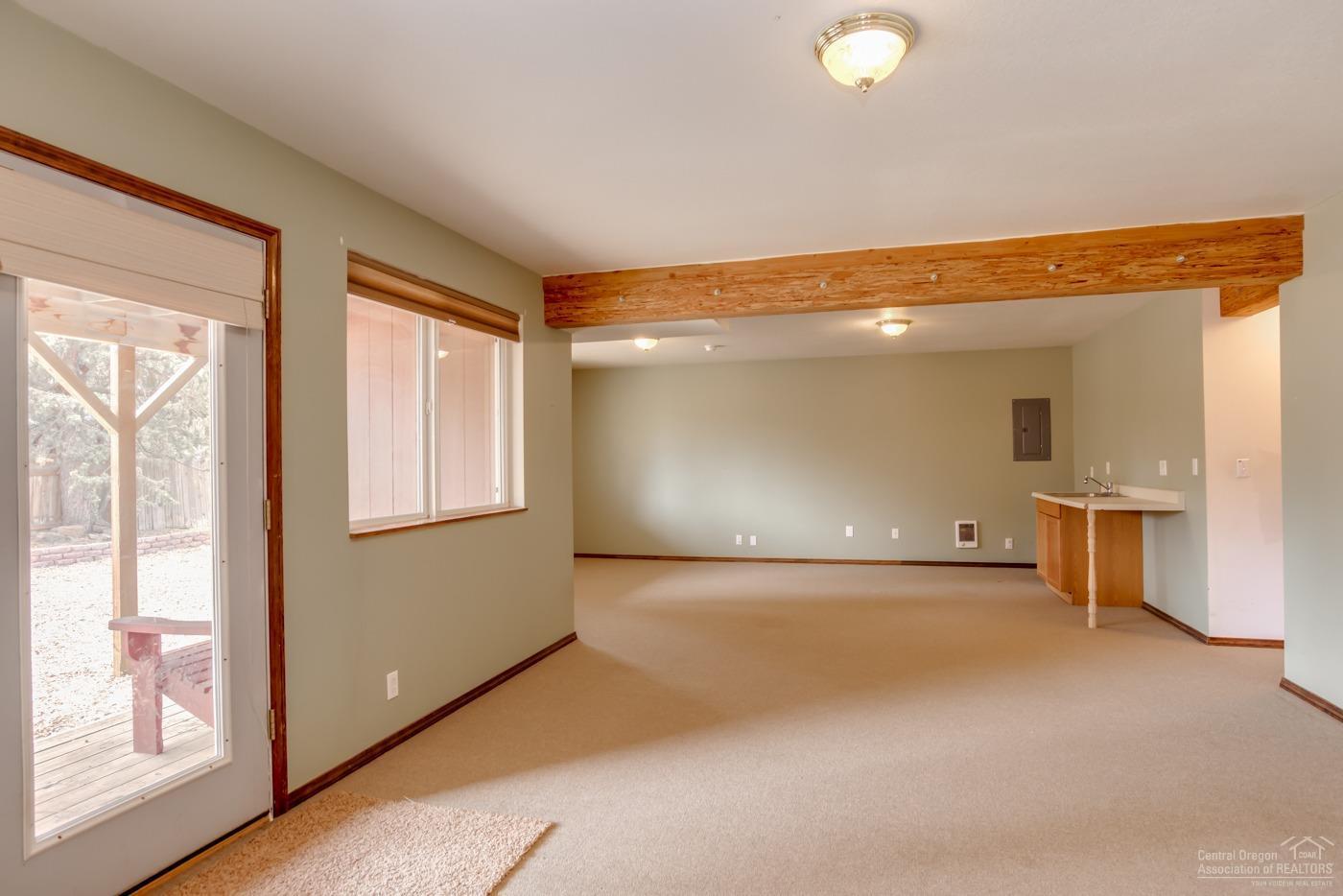 Lava Meadows - Residential