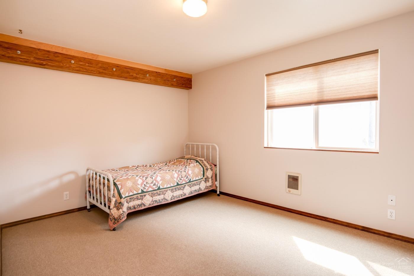 Lava Meadows - Residential