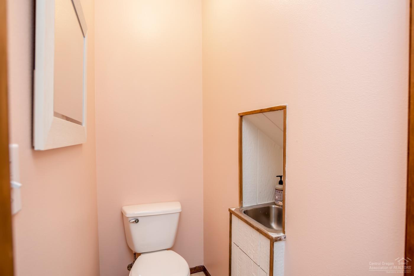 Lava Meadows - Residential