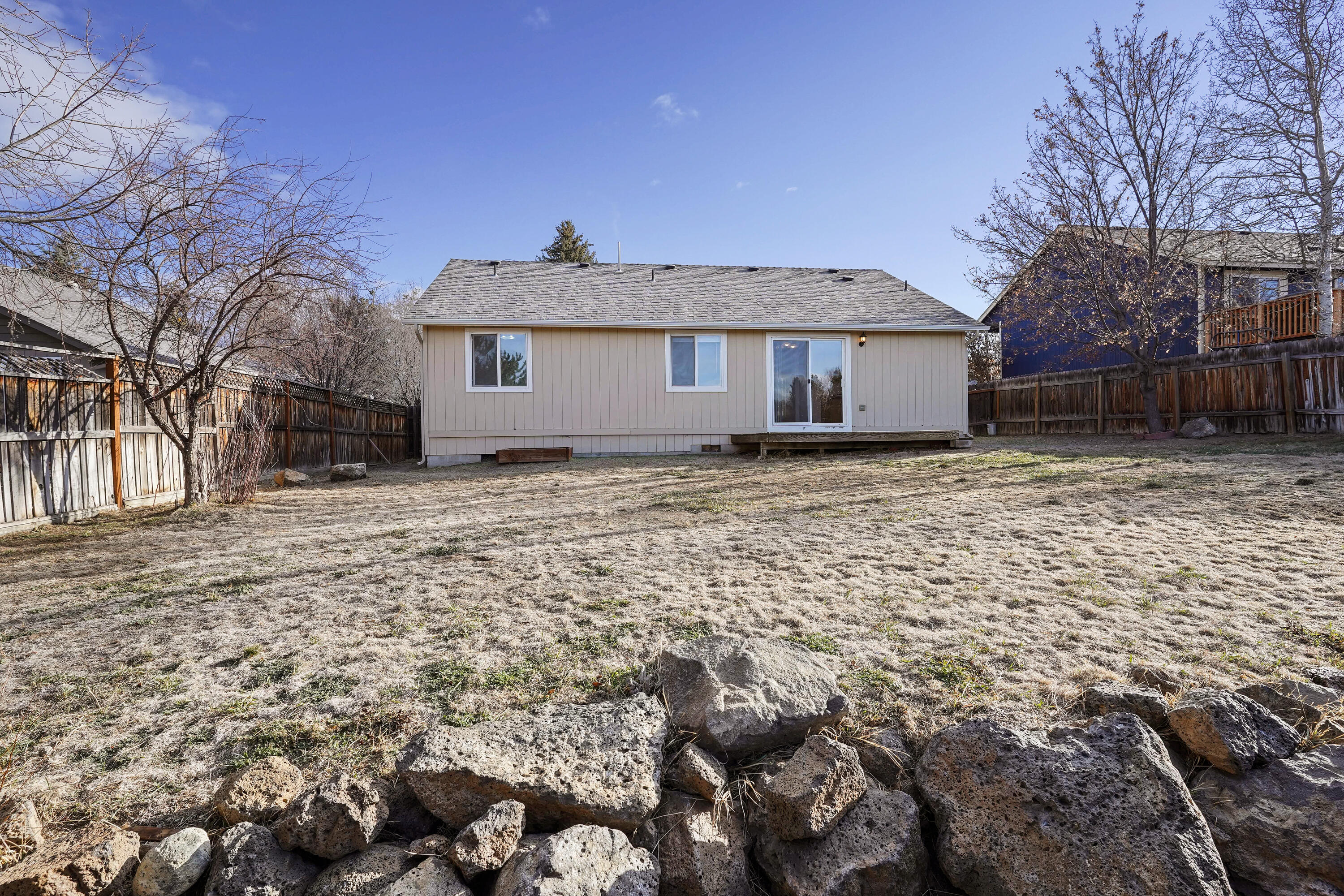 Eastbrook Estates - Residential