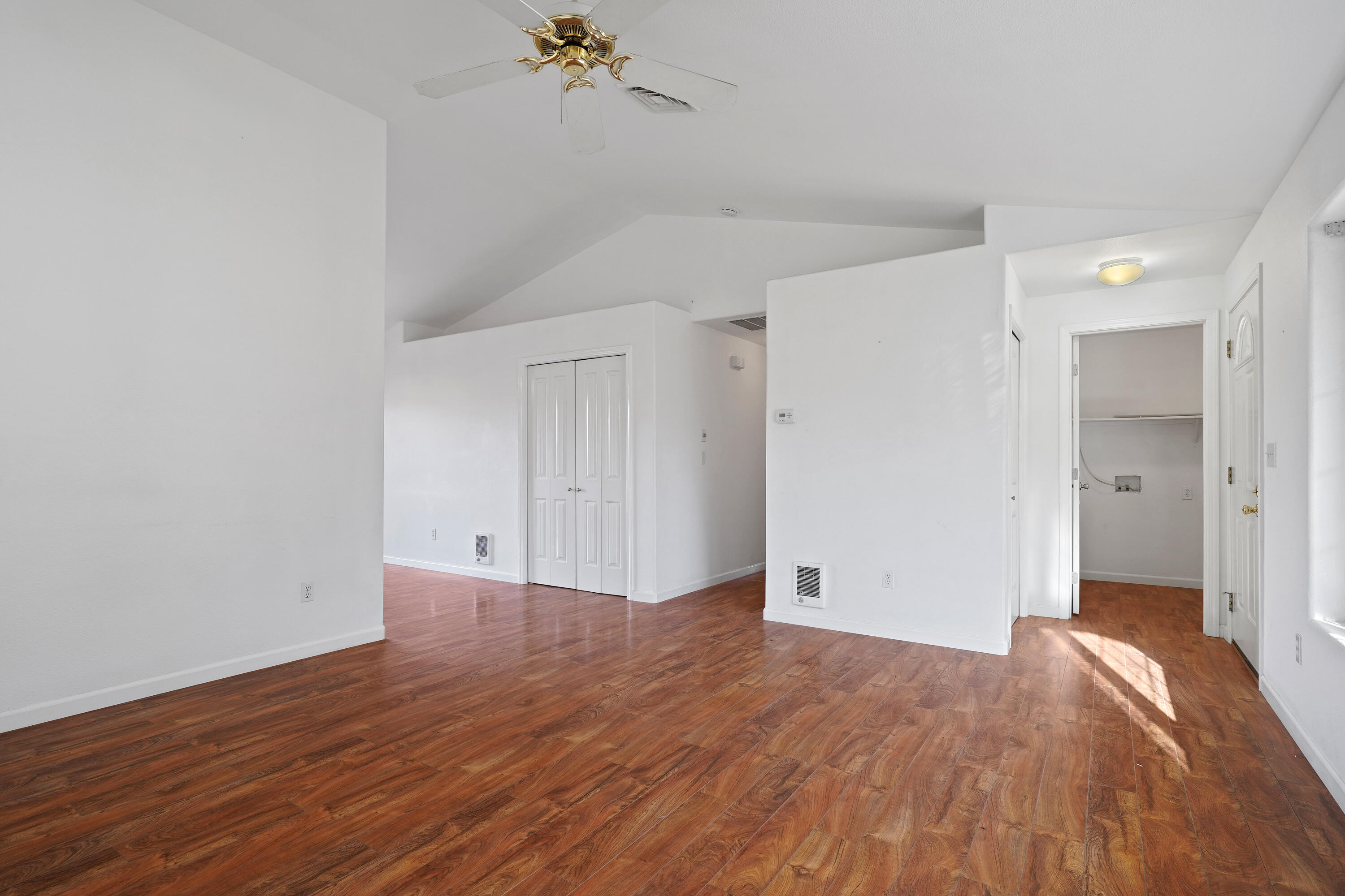 Eastbrook Estates - Residential